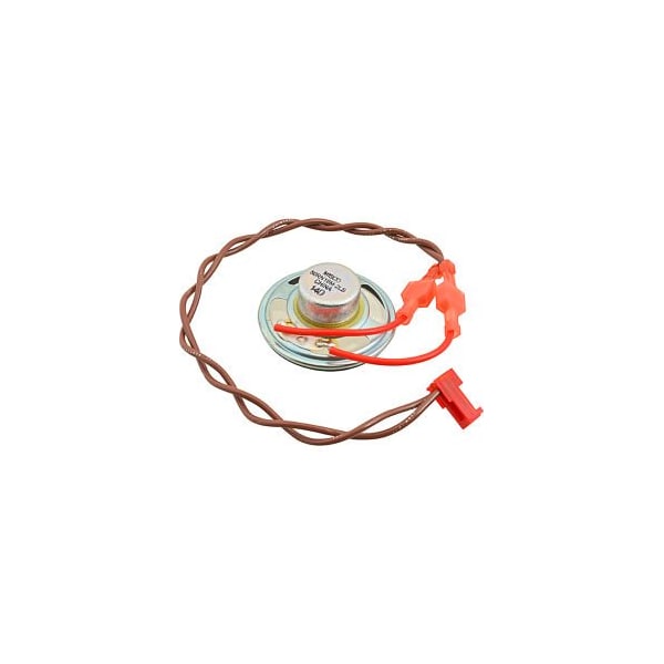 Allpoints 2271218 Speaker Assy. HP Timer(31153) For Henny Penny